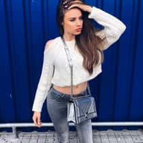 Isabella
