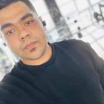 RIGO