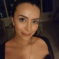 Queny