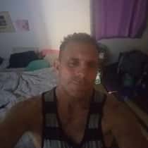 David