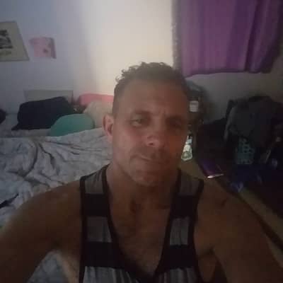 David