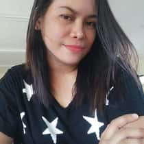Anita