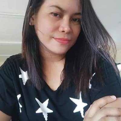 Anita