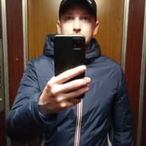 Vova