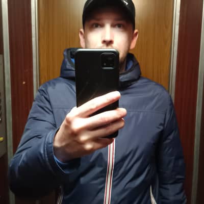 Vova