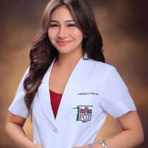 Benilda