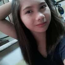 Niks