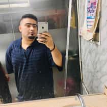 Daniel
