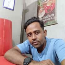 indul qas