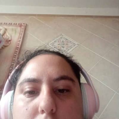 MACCHINA