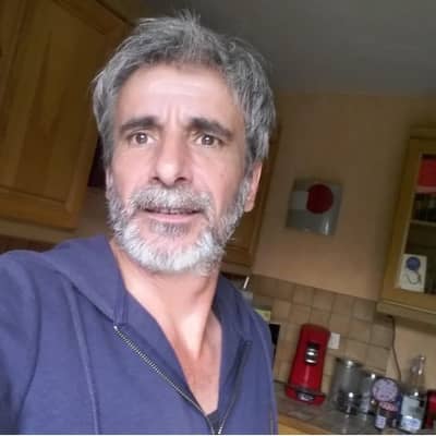 Geronimo_FR
