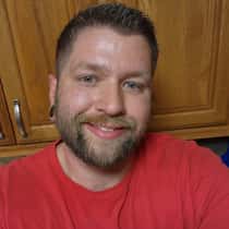 Brandon043