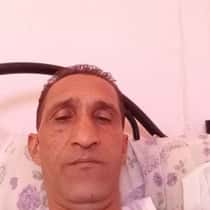 samy