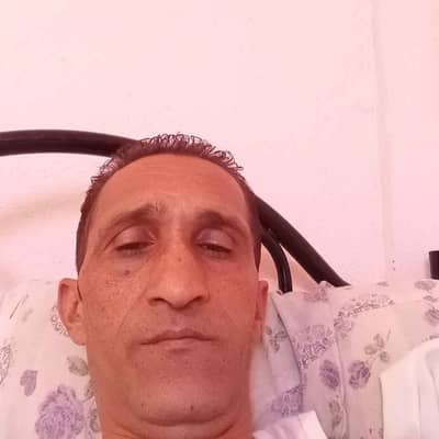samy
