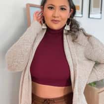 rahinna