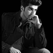 Maged
