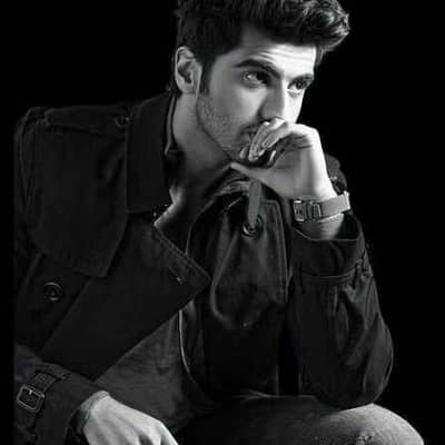 Maged