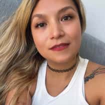 Lani