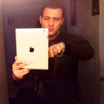 Louis Diamond