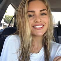 Kimberly