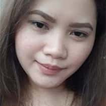 rona1234
