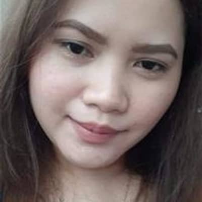 rona1234