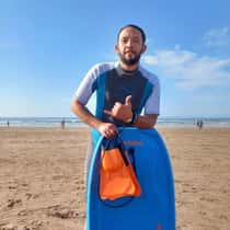 Mohamed