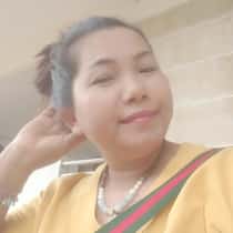 Grace
