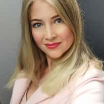 Monic Vickey