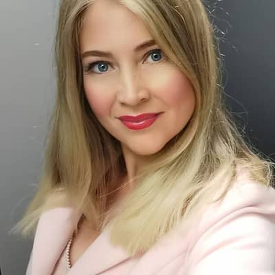 Monic Vickey