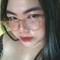 Maureen