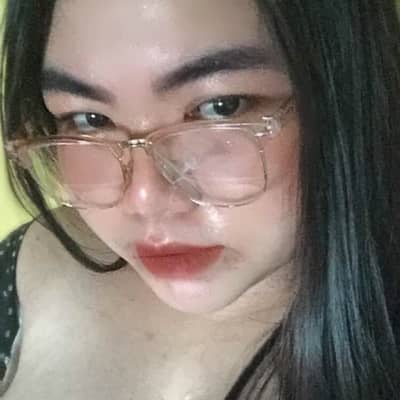 Maureen