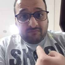 anwar