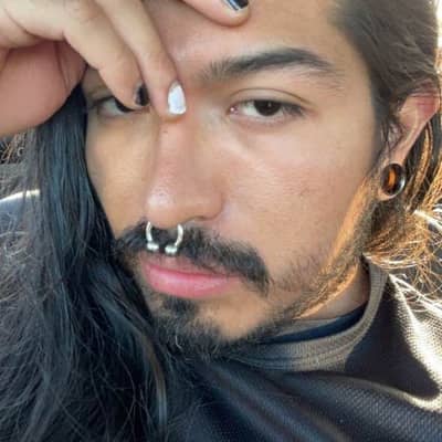 nativeboi