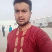 MD.Sohel