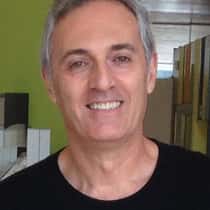 Yoav