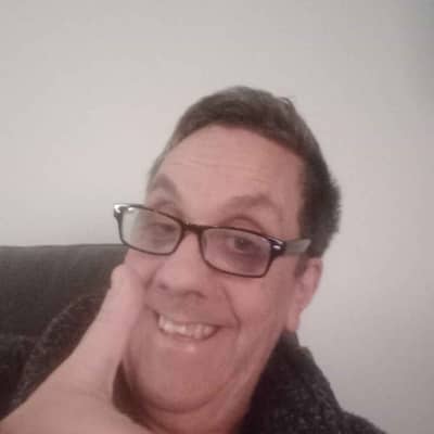 john