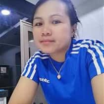 jessaElla