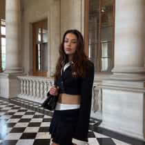 sarah