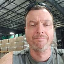 Jeff