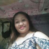 maryry