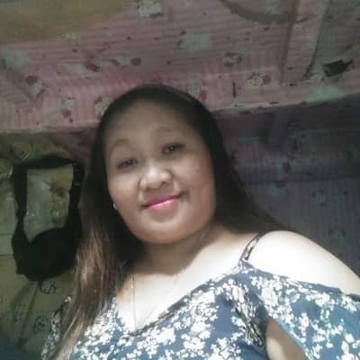 maryry