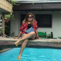 CINDY