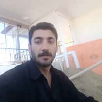 kadir yigit