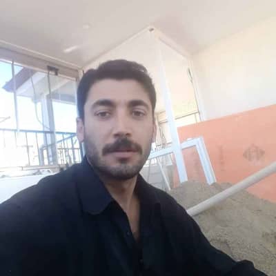 kadir yigit