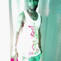 Blezzedking