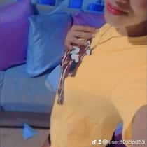 amarokeilaestefani@gmail