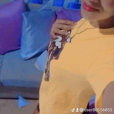 amarokeilaestefani@gmail