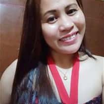 lovelypinay