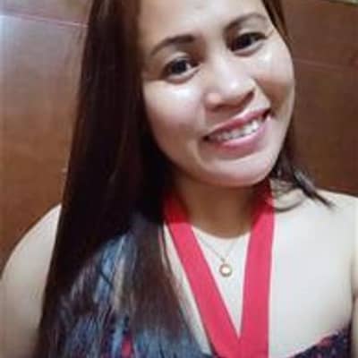 lovelypinay